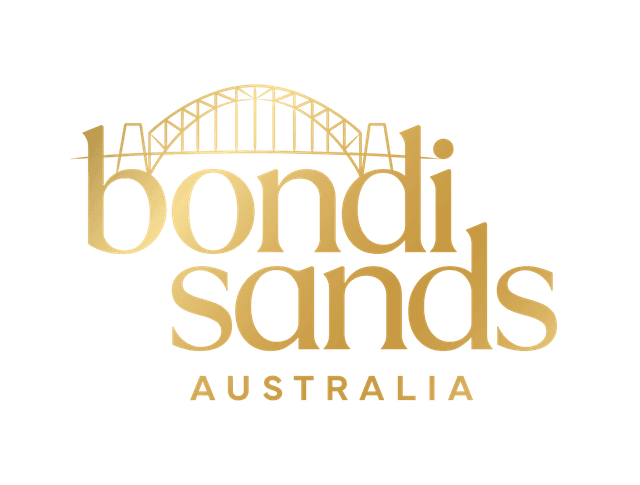 Bondi Sands logo