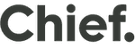Chief Nutrition logo