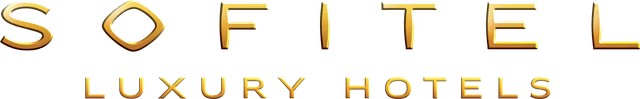 Sofitel logo
