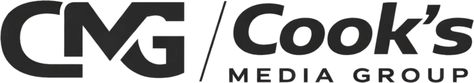 Cook's Media Group