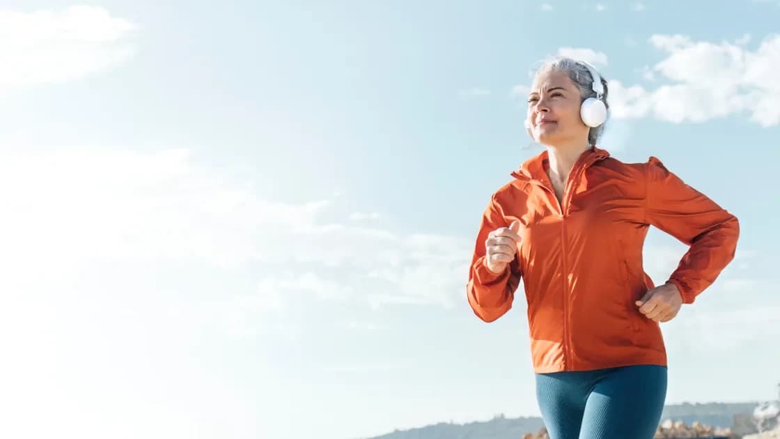 Women's Weekly article — From Fitness to Nutrition: Five Brands Supporting Your Health Journey